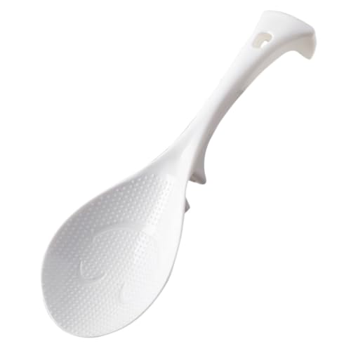 Operitacx ĂĒusSHCXXv[ ϋvŒ Lb`p тӂ悻݌v dqъΉ