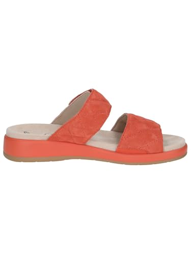 Image of CAPRICE Women's Mule