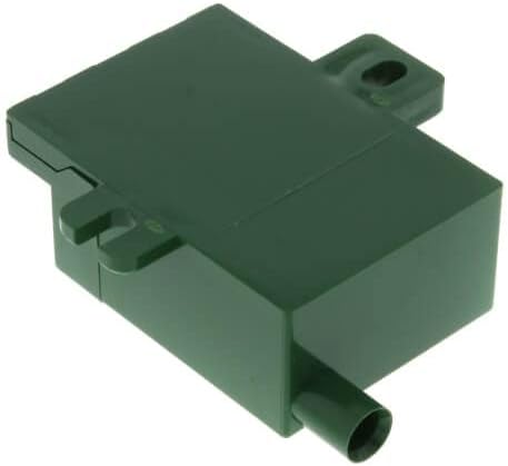 Noritz Ignitor Replacement
