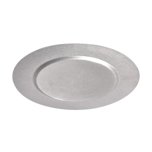 PERSELOSO mpXeXfBi[v[g ϋvۉ炩 LvAEghAH Lb`pprM