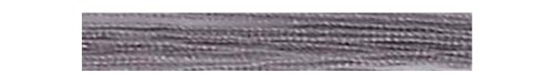 Fil Fujix King Rejiron F N60 pour coudre les tissus extensibles sans fronce