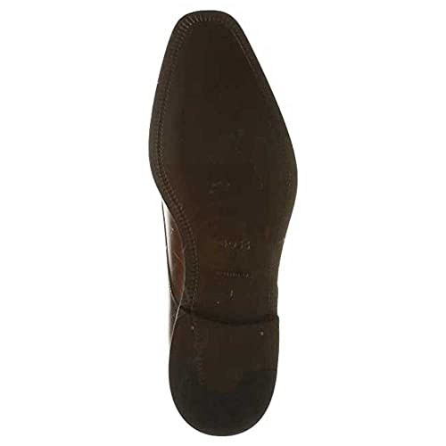 Image of BOSS Lisbon Derb Kids Derby Shoes