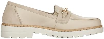 Rieker Schnürstiefel stone grey 51544-64