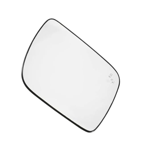 Miroir rétroviseur chauffant Ford Explorer 2011-2019 angle mort pièce de recul droit