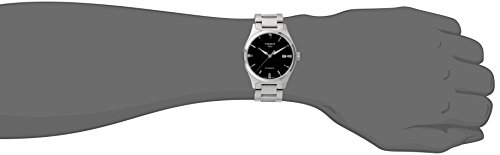 T0604071105100