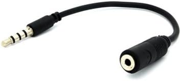Plantronics Mobile Phone Flex Grip Flex Headset with Noise Cancelling Technology