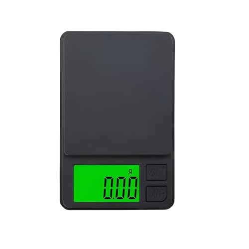 [prosekor]yLb`XP[ 0.01gxz7Pʕϊ dq͂ WG[ x[LOp mȌv RpNg y  ȒP dq