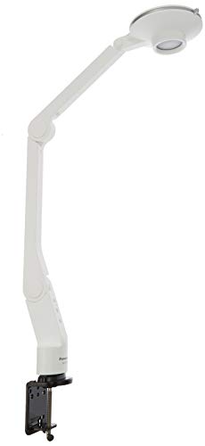 Panasonic LEDスタンドライト クランプ式 21bJ7q3QP2L.jpg
