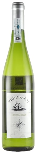 �X�h�D�K���C �Q�^���A�R �`���R���[�i 2024 �����A�������C�� 750ml �X�y�C�� �o�X�N �`���R���E�f�E�Q�^���A