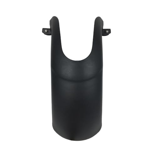 �X�v���b�V���K�[�h �ɓK�p����z���_���u�� 500 300 250 CMX500 CMX300 CMX250 �}�b�h�K�[�h�����t�F���_�[�G�N�X�e���_�[�W�J�n�K�[�I�[�g�o�C�A�N�Z�T���[