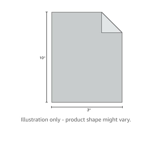 Ameritex 100% Waterproof Dog Bed Blankets Double Sided Dog Couch Cover Knurling Pattern Pet Bed Cover Reversible Furniture Couch Sofa Car For Puppy Kids thumb #9