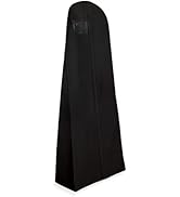 Small manufacture image 7