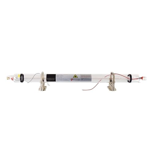 WT1250 80W CO2�K���X�� ���a80mm ����1250mm(80W D80mm)