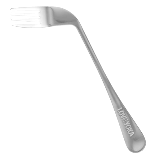 Lurrose Eppt^tH[N XeX y lԍHw݌v H⏕p  蓮AO tB[fBOtH[N g Ҍ