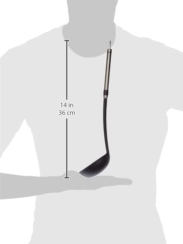 Brabantia Soup Ladle