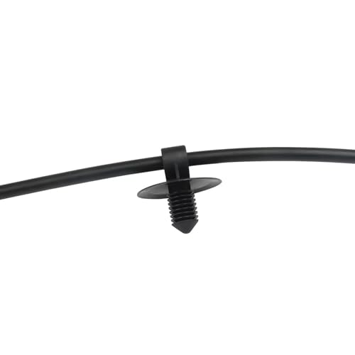Cable de control de cambios F77Z-7E395-LB de alta resistencia para Ranger Car 5