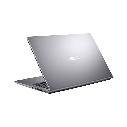 2022-ASUS-VivoBook-15-156-FHD-Touchscreen-Laptop-Computer-Intel-Core-i3-1115G4-Processor-8GB-RAM-256GB-SSD-Backlit-Keyboard-Intel-UHD-Graphics-VGA-Webcam-Win-10S-Gray-32GB-SnowBell-USB-Card