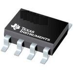 Texas Instruments DS90LV018ATMXNOPB IC, LVDS Diff línea receptor, SOIC-8(1pieza) disponible en Yaxa Peru
