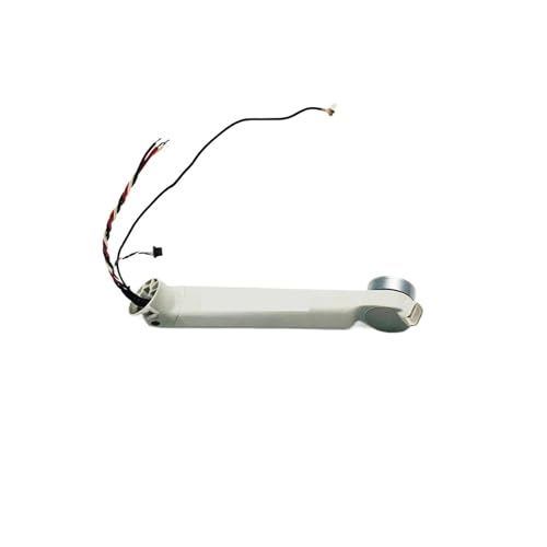 ���[�^�[�A�[���ADJI Mini 3 Pro�ƌ݊���������܂��t�����g���A���E�G���W���A�[���p�A�[���p���[�^�[�C�����i�h���[���A�N�Z�T���[(Left Front)