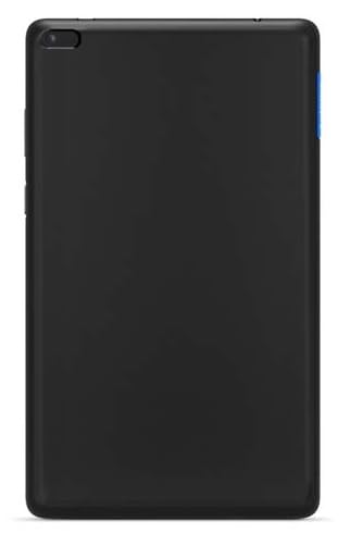 Lenovo TAB E8 (TB-8304F1) (ZA3W0009PL) : Amazon.co.uk: Computers