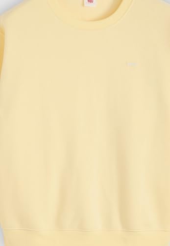 Vêtements Levi' ® Everyday Sweatshirt A5942 pour Femme - vue 6