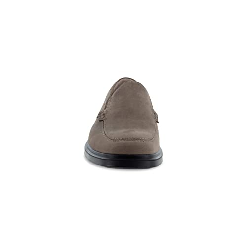Image of ECCO Men's Helsinki 2.0
