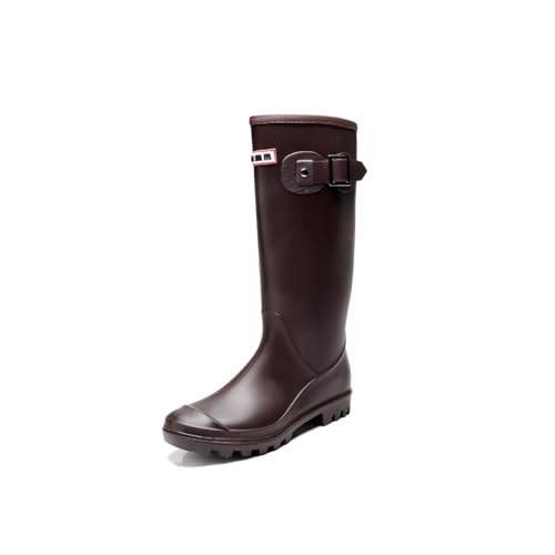 [Neping] ۉCu[c p y~ߐ݌vz ~phu[c yۉCi[z ŒgK J̓p