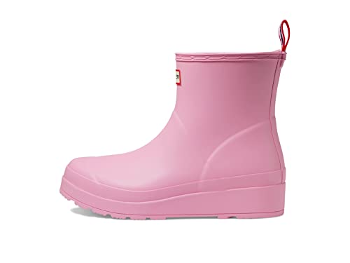 Image of Hunter Women's Play Short Rain Boot