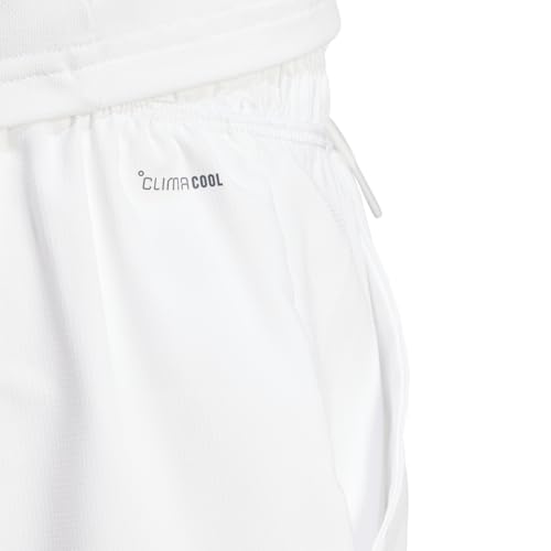 Image of adidas Womens Club Tennis Shorts