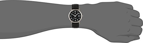 TPGT-50328-22L