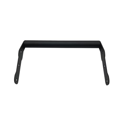 Expansion Crossbar CB500X support de navigation rigide en alliage pour moto