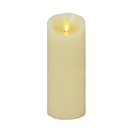 Flameless Candles Angel