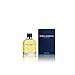 Dolce&Gabbana Pour Homme, Eau De Toilette Spray, For Men - 75 ml / 2.5 fl.oz