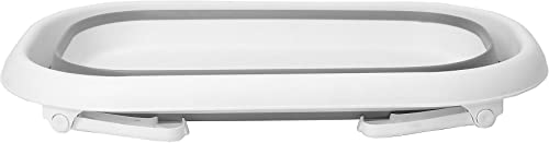 Rotho Babydesign Bagno pieghevole Baby Bath 2 Go