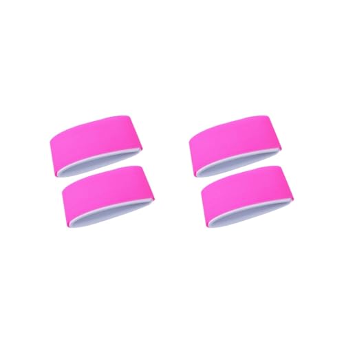 2̃ZbgXL[Xgbv 2 ߉\ Xm[{[hLAXgbv XL[MA̎^т [Ybh, 50x450mm