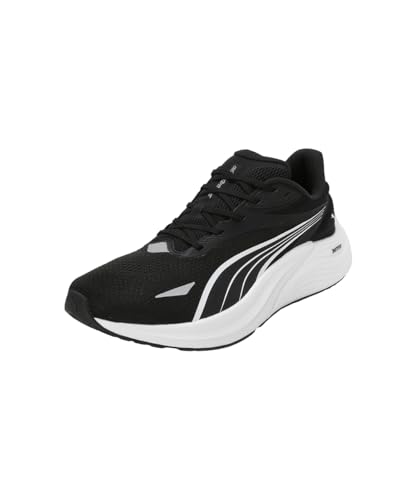 Image of PUMA Mens Electrify Nitro 4 Running Shoe
