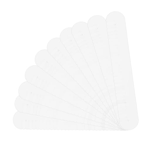 m[uhi 10 wAGNXeVیv[g ΍ ی Mی GȂcqVV ϔM  wAGNXeVpwAO[veN^[ z_[ r