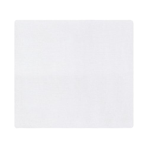 Image of Little Treasure Hudson Baby Cotton Poly Flannel Receiving Blankets Multipack, Grey Neutral Safari, 30x30 inches