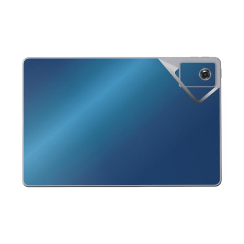 PDAH[ XLV[ LAVIE Tab T11N T1175/LAS, T1175/LAC, TAB11/Q02 (11^ChE2025NH~f) Ή yOXE^bNu[z