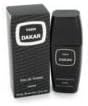 DAKAR Perfume By PARFUMS PARIS DAKAR For MEN