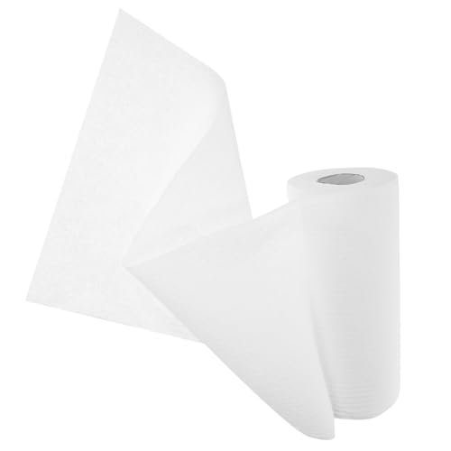 ROMISBABA ĝċzN[jONX _炩z ƗpLb`̐H􂢂Ɠd Ƌ@ @\EHbV^I