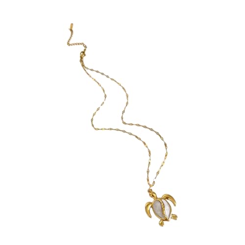 j[NȊCe[}ɂy_glbNX Aj}WG[ _ȃXg[gEFA j̎qƏ̎q̃v[gɍœK XeXX`[, One Size, ̂Ƃ, QƂĂB