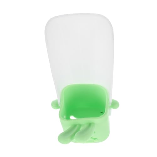 CVUTOVO �������킢���E�T�M�֌������� ��􂢑��i�L�b�`�� �����p �o�X�w���p�[ �ϋv�� �x�r�[�o�X�⏕�O�b�Y �O���[��