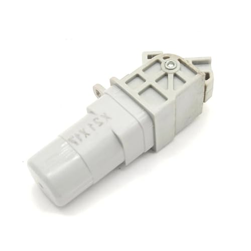 Bisagra Epson L381 L382 L386 L380 L385 L300 componente de recambio mecanico para tapa 4