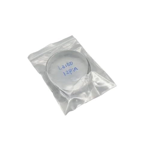 Panneau de commande L3150 défectueux ? Solution 12 broches L3250