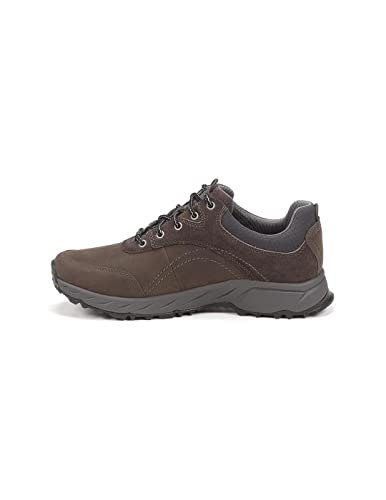 Botas de Montaña Goretex para Hombre Marca CHIRUCA