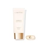 LANCÔME(ランコム) アプソリュ ザ UV �