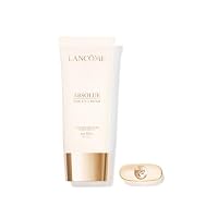 Amazon.co.jp: LANCÔME(ランコム) アプソリュ ザ UV クリーム 30mL