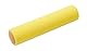 ProDec 225 mm x 38 mm Schaumstoff-Farbrolle, besonders glattes Finish und schnelle Deckung, Glanz- und Satinfarben, Lacken und Firnis auf Holz- und Metalloberflächen, Türen, Paneelen und Böden