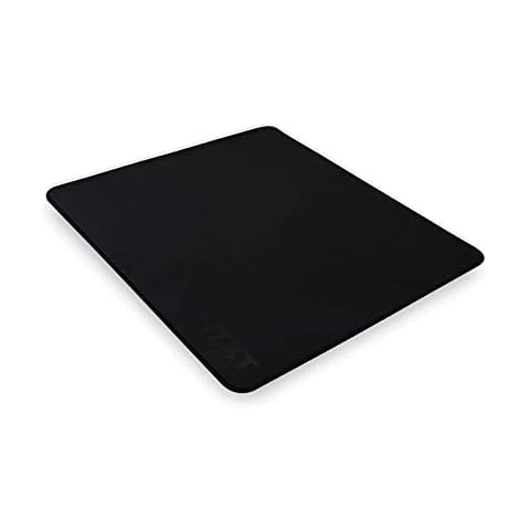 Tapis de souris NZXT MMP400 Cover